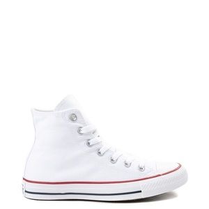 Converse Chuck Taylor All Star Hi Sneaker